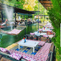 /album/fotogaleria-turecko-oludeniz-my-a-vy/turecko-oludeniz-dovolenka-20-jpg/